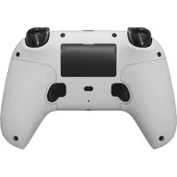 Oniverse CORION WIRELESS BLUETOOTH CONTROLLER - SILK WHITE