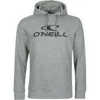 O'Neill N2750005 N2750005 Huppari