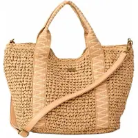 Rip Curl Classic Surf Paper 10l Laukku