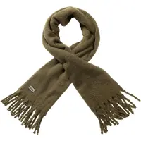 Regatta Aleena Shawl Huivi