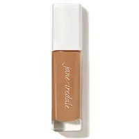 Jane Iredale Skintuition 46 Medium 30ml