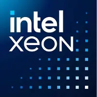 Intel – CPU/Xeon 6325P 4 Core 3.50 GHz Tray (CM8071506036701)