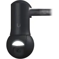 Ubiquiti UACC-G5-PTZ-CA-B, Asennusadapteri, Ulkona, Networks, musta, UVC-G5-PTZ, Polykarbonaatti (PC)