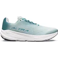 Altra Experience Flow 3 Juoksukengät