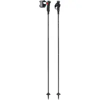 LEKI Carbon 12 Tr Kävelysauvat