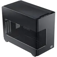 Cooler Master MasterBox NR200P V3