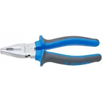 Unior Combination Pliers Werkzeug