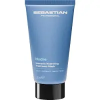 Sebastian Hydre Thirst Quenching Treatment Mask, 30ml