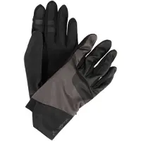 Vaude Moab Unisex Kurze Handschuhe