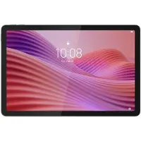 Lenovo Tab ZAEJ0034PL tabletti 10.1" 64 GB LTE, harmaa