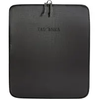 Tatonka Sqzy Xl 5 Pussi