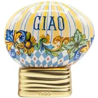 THoO Ciao Eau de Parfum 75 ml