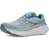 Saucony Guide 19 Juoksukengät
