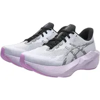Asics Novablast 6 Lite-show Juoksukengät