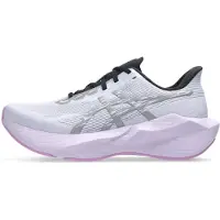 Asics Novablast 6 Lite-show Juoksukengät