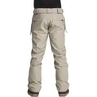 Volcom Freakin Chino Housut