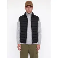 Jack & Jones Berg Liivi