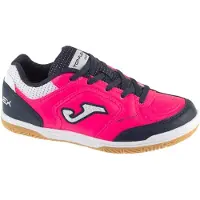 Joma Top Flex Sisäjalkapallokengät