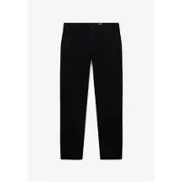 Superdry Tapered Washed Chinohousut