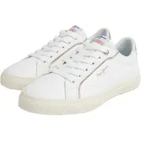 Pepe Jeans Kenton Yusty W Lenkkarit