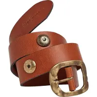 Pepe Jeans Mya Vyö