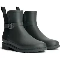 Tretorn Women's Brook naisten kumisaappaat