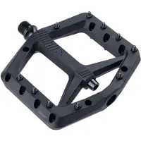Leatt Allmtn 2.0 Flat Pedale
