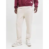Jack & Jones Kane Bradley Hikihousut