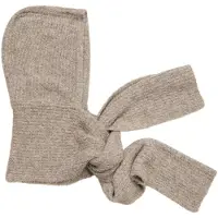Object Milu Balaclava Huivi