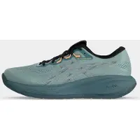 Asics Gel-cumulus 28 Lite-show Juoksukengät