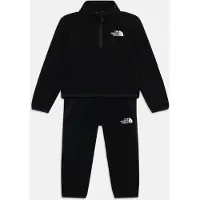 The North Face Kid Glacier Aseta