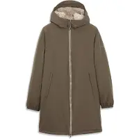 Aigle Aiw26uoui007 Takki