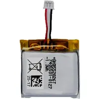 Epos battery SDW 10 (1000806)
