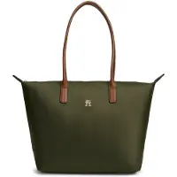 Tommy Hilfiger Popette Kangaskassi
