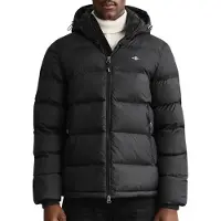 Gant 7006661 Takki