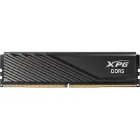 ADATA 16GB (2 x 8GB) XPG LANCER BLADE, DDR5 5600MHz, CL46, 1.1V, musta