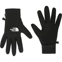 The North Face Etip Käsineet