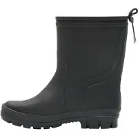 Hummel Kids' Thermo Boot Black Kumisaappaat 32