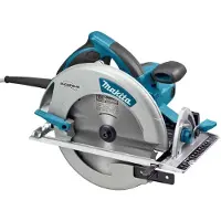 Makita Pyörösaha 5008MG