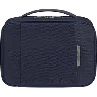 Samsonite Respark Weekender - Navy - ONE SIZE