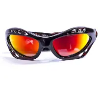 Ocean Sunglasses Cumbuco Polarisoidut Aurinkolasit