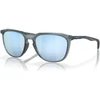 Oakley Thurso - Prizm Deep Water Polarized OO9286-0554
