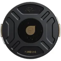 Polar Pro Mini MagLock VND 2/5 Polarizer