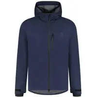 BBB Rainshield Explorer Takki
