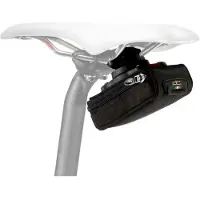 Scicon Elan 230 Small Quick Realease Werkzeug-satteltasche