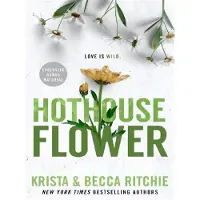 Hothouse Flower