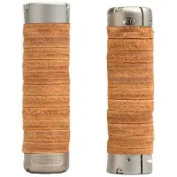 Brooks England Plump Kahvat 22.2 Mm