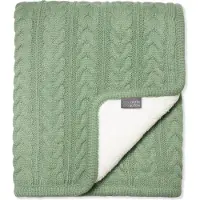 Vinter & bloom Viltti Cuddly, Basil Green
