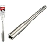 Makita Naulatuurna E-13035; 16,5x260 mm; SDS-max