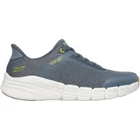 SKECHERS Slip-ins Bobs Sport B Flex 2.0 Lenkkarit